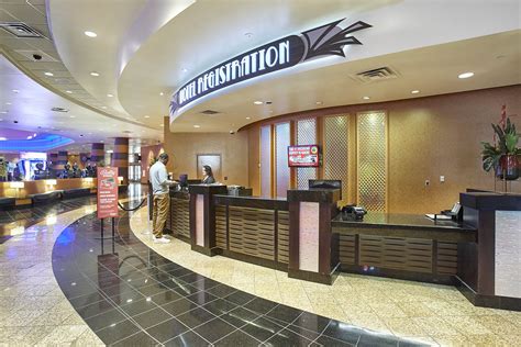 quad cities casinos|Bally's Quad Cities Casino & Hotel .